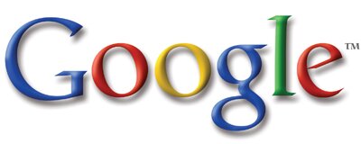 google-logo1