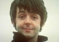 mccartney