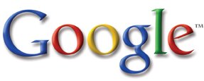 google-logo2