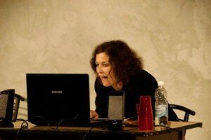konkurs pjes drama.ua2013