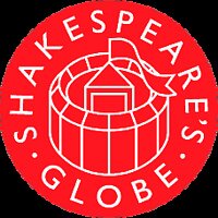 logo globe