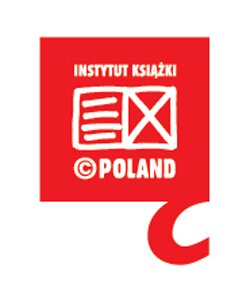 ik_2012_logo