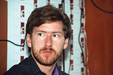 Фото з сайту wikipedia.org