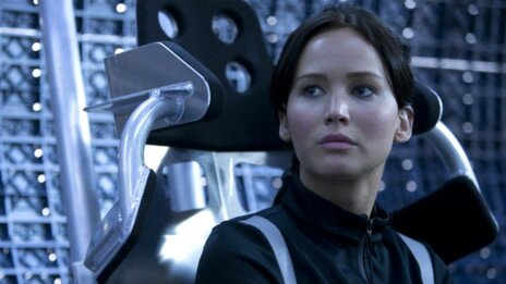 131125093838_hunger_games_464x261_bbc_nocredit