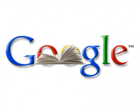 Google-eBooks