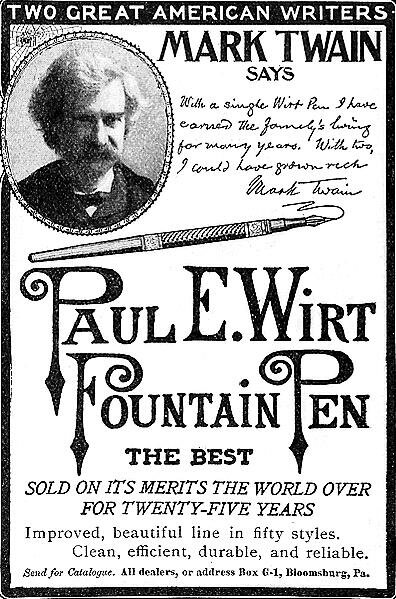ads-mark-twain-pen-advert