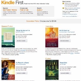 amazon-kindle-first