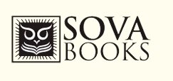 sova