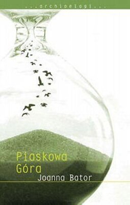 z7911598Q,--Piaskowa-gora----Joanna-Bator