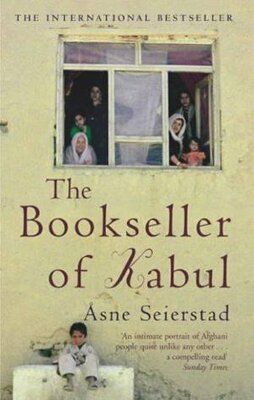 the-bookseller-of-kabul_178069