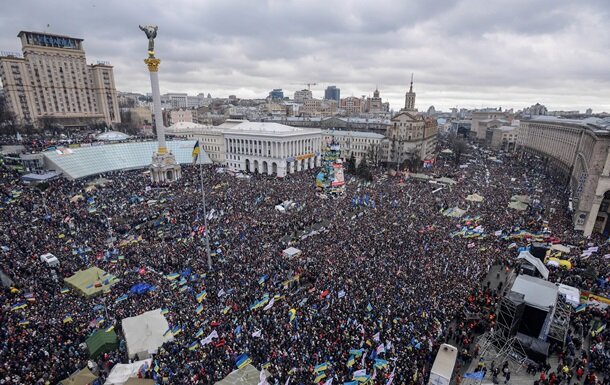 Фото: АР