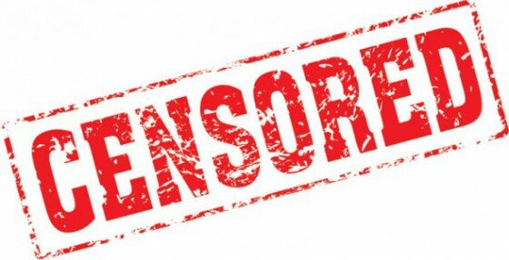 censored-590x303-560x287