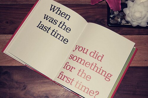 book-first-time-las-time-quote-something-Favim.com-416309
