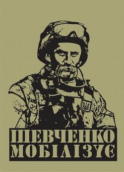 mincult.kmu.gov.ua