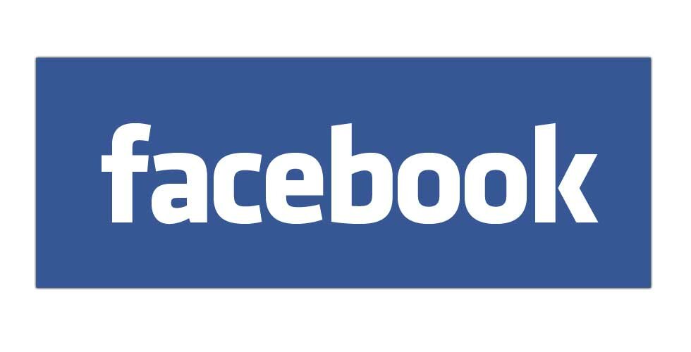 Facebook-logo-PSD