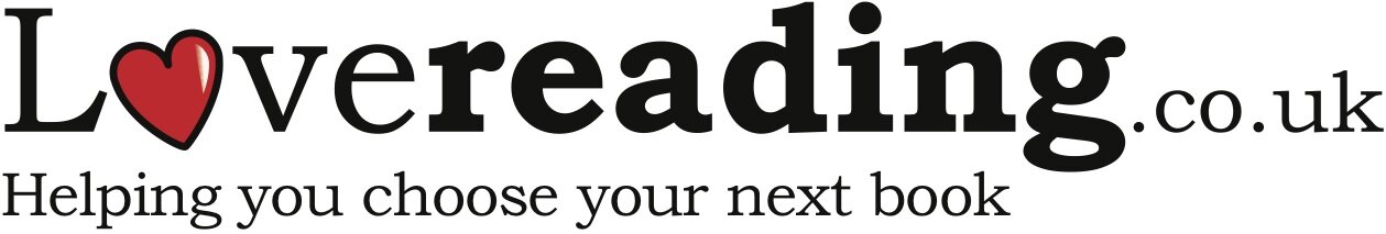 Lovereading-logo