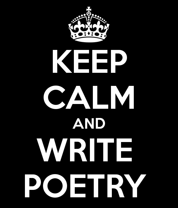 keep-calm-and-write-poetry-47